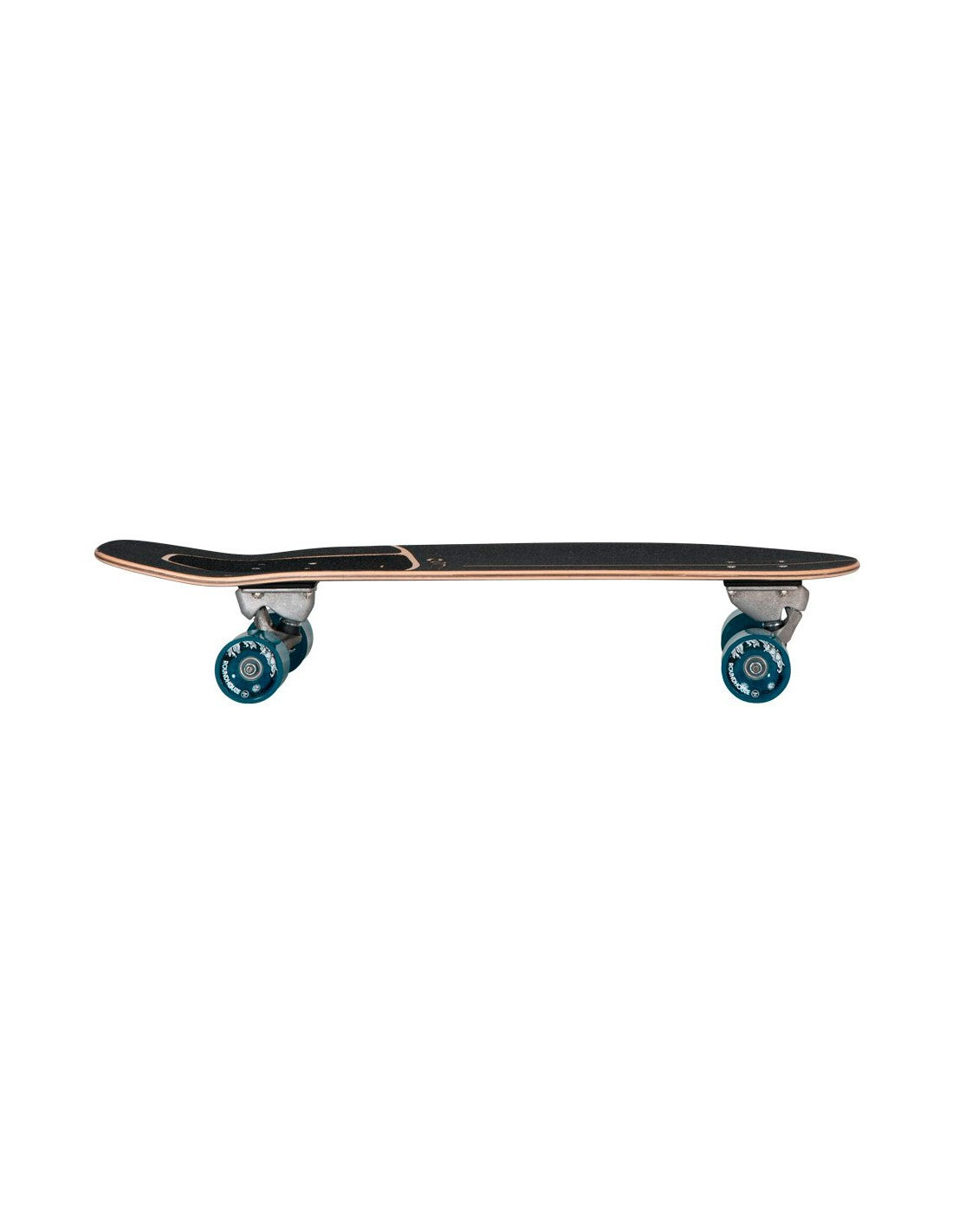 SurfSkate Carver Knox Quill CX 31.25"