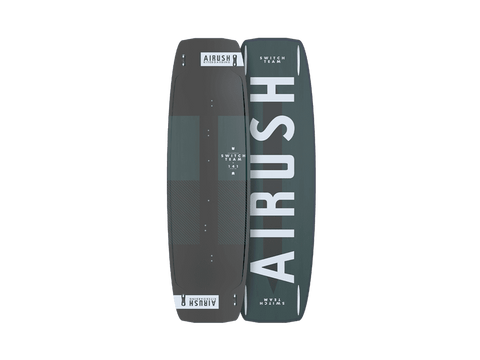 Tabla de Kitesurf Airush Switch Team V11