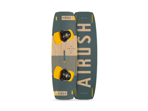 Airush Switch V11 Kitesurf Table