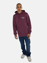 Burton Durable Goods Pullover Hoodie