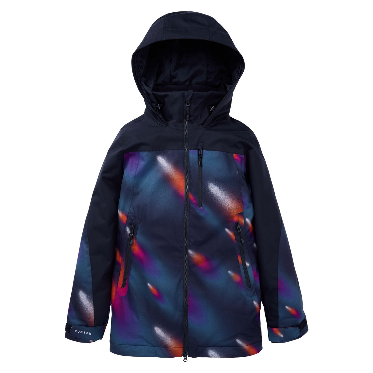 Women's Burton Lelah 2L Jacket