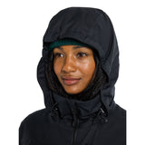 Women's Burton Lelah 2L Jacket