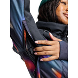 Women's Burton Lelah 2L Jacket