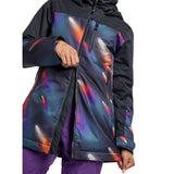 Women's Burton Lelah 2L Jacket