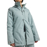 Women's Burton Lelah 2L Jacket