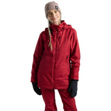 Women's Burton Lelah 2L Jacket