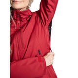 Women's Burton Lelah 2L Jacket