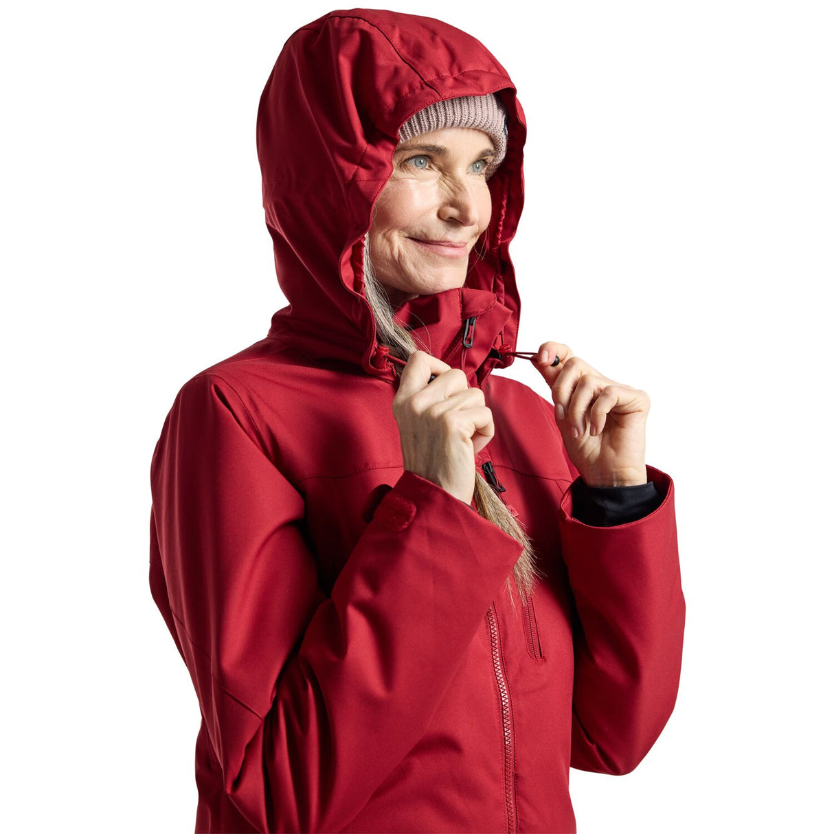 Women's Burton Lelah 2L Jacket