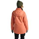 Women's Burton Lelah 2L Jacket