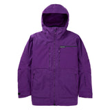 Men's Burton Frostner 2L Jacket