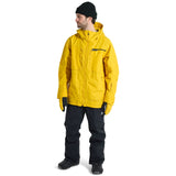 Giacca Burton Frostner 2L da uomo