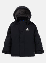 Toddlers' Burton Classic 2L Jacket