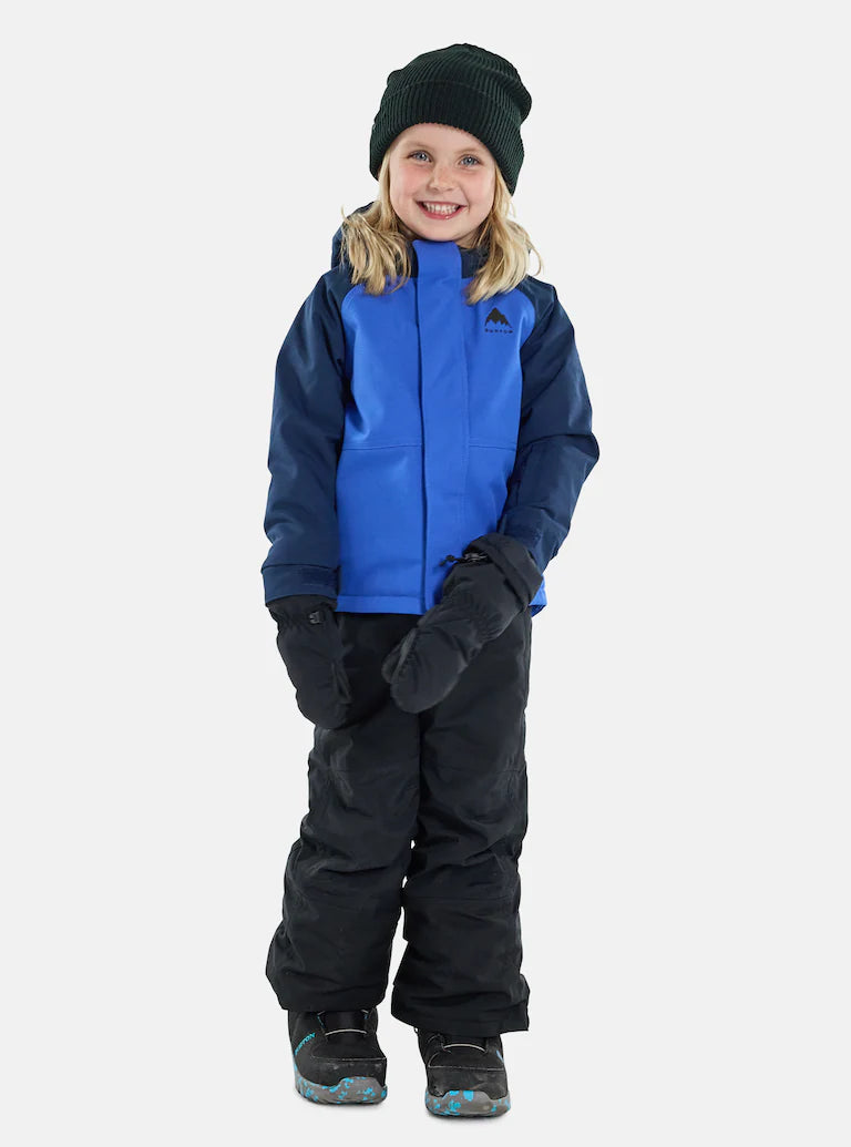 Toddlers' Burton Classic 2L Jacket