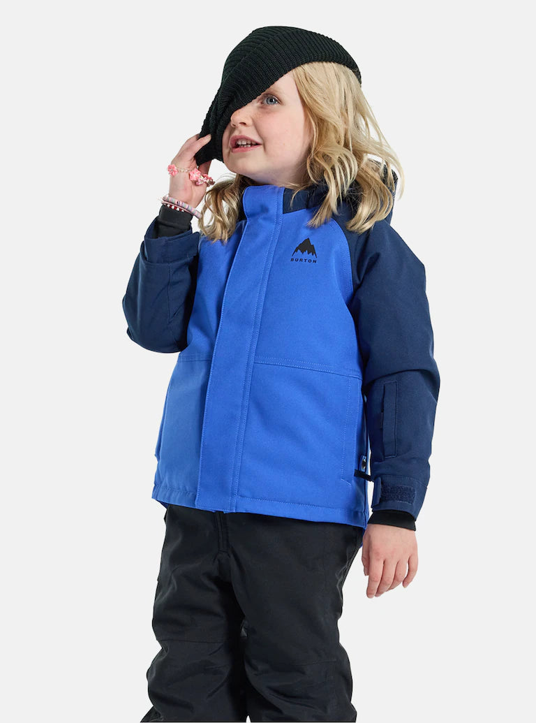 Toddlers' Burton Classic 2L Jacket