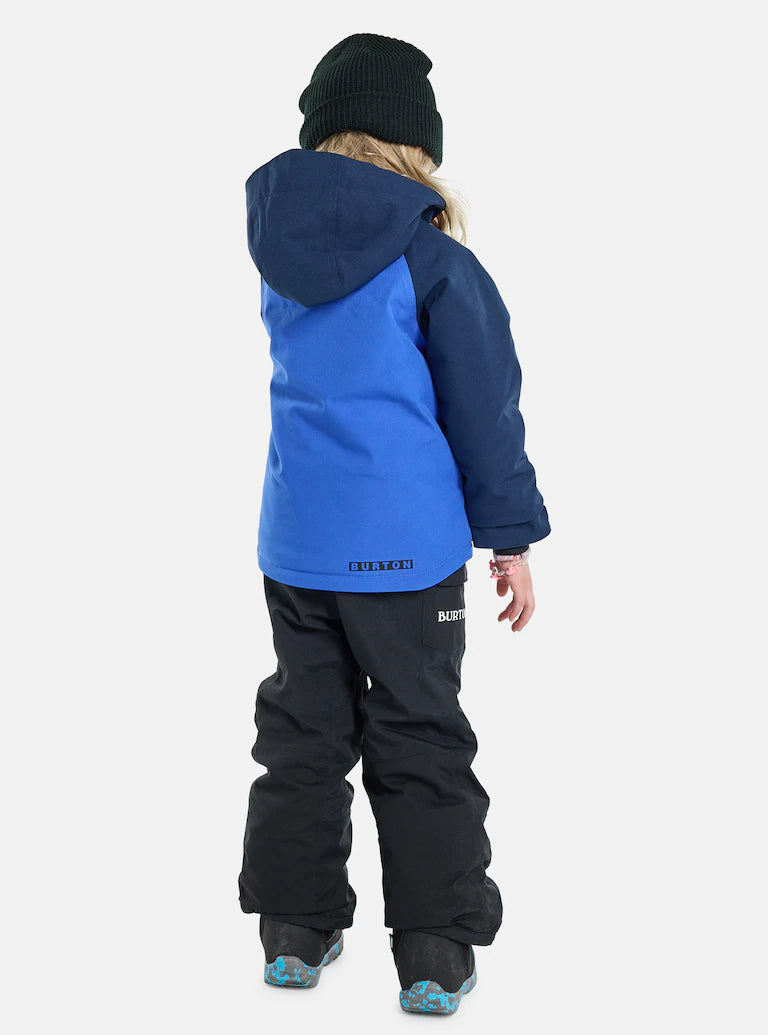 Toddlers' Burton Classic 2L Jacket