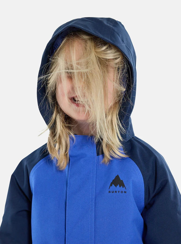 Toddlers' Burton Classic 2L Jacket