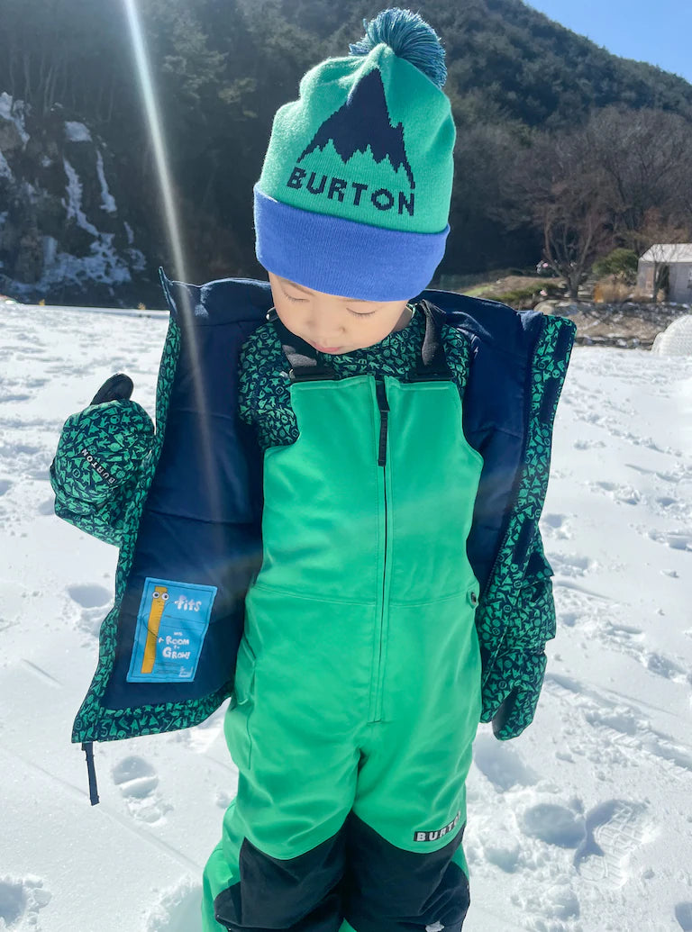 Toddlers' Burton Classic 2L Jacket