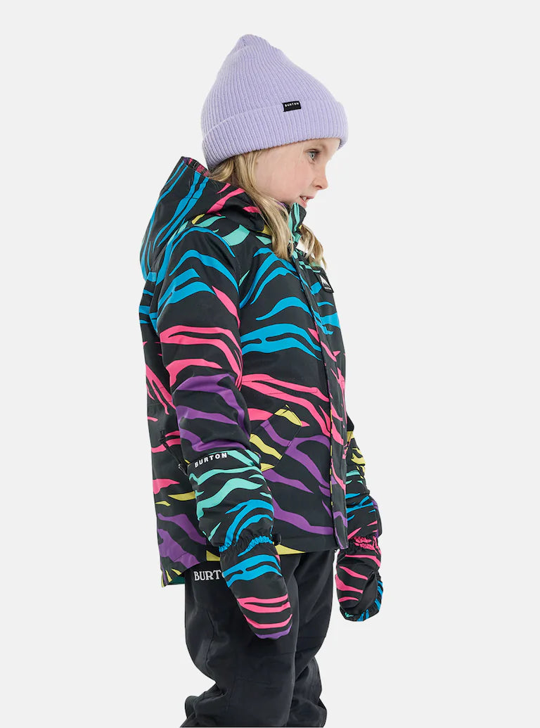 Toddlers' Burton 2L Parka Jacket