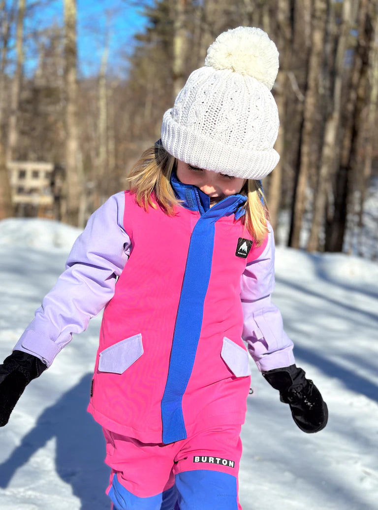 Toddlers' Burton 2L Parka Jacket