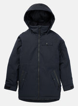 Girls' Burton Khione 2L Jacket