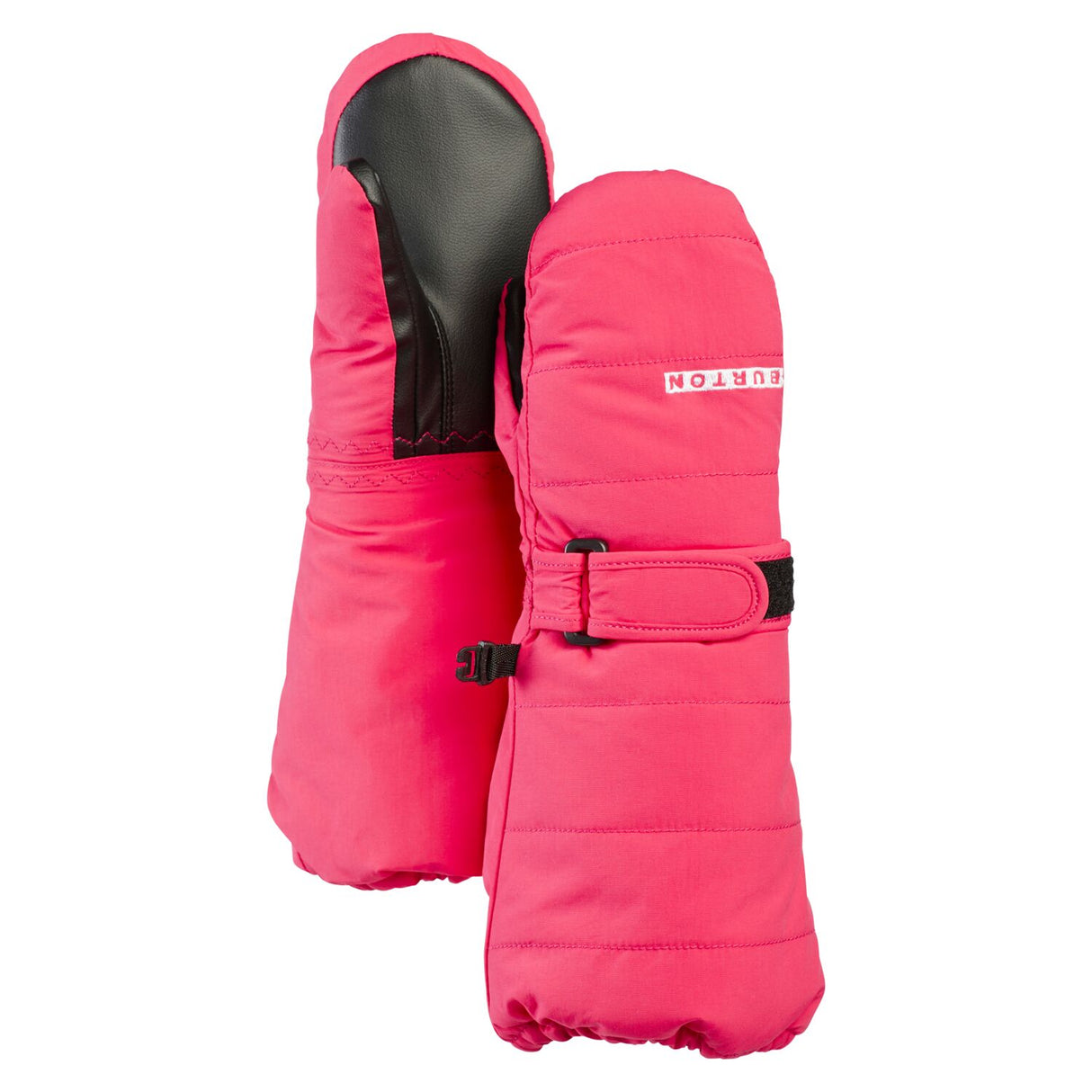 Toddlers' Burton Warmest Mittens