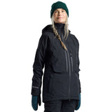 Women's Burton Pillowline GORE-TEX 2L Jacket