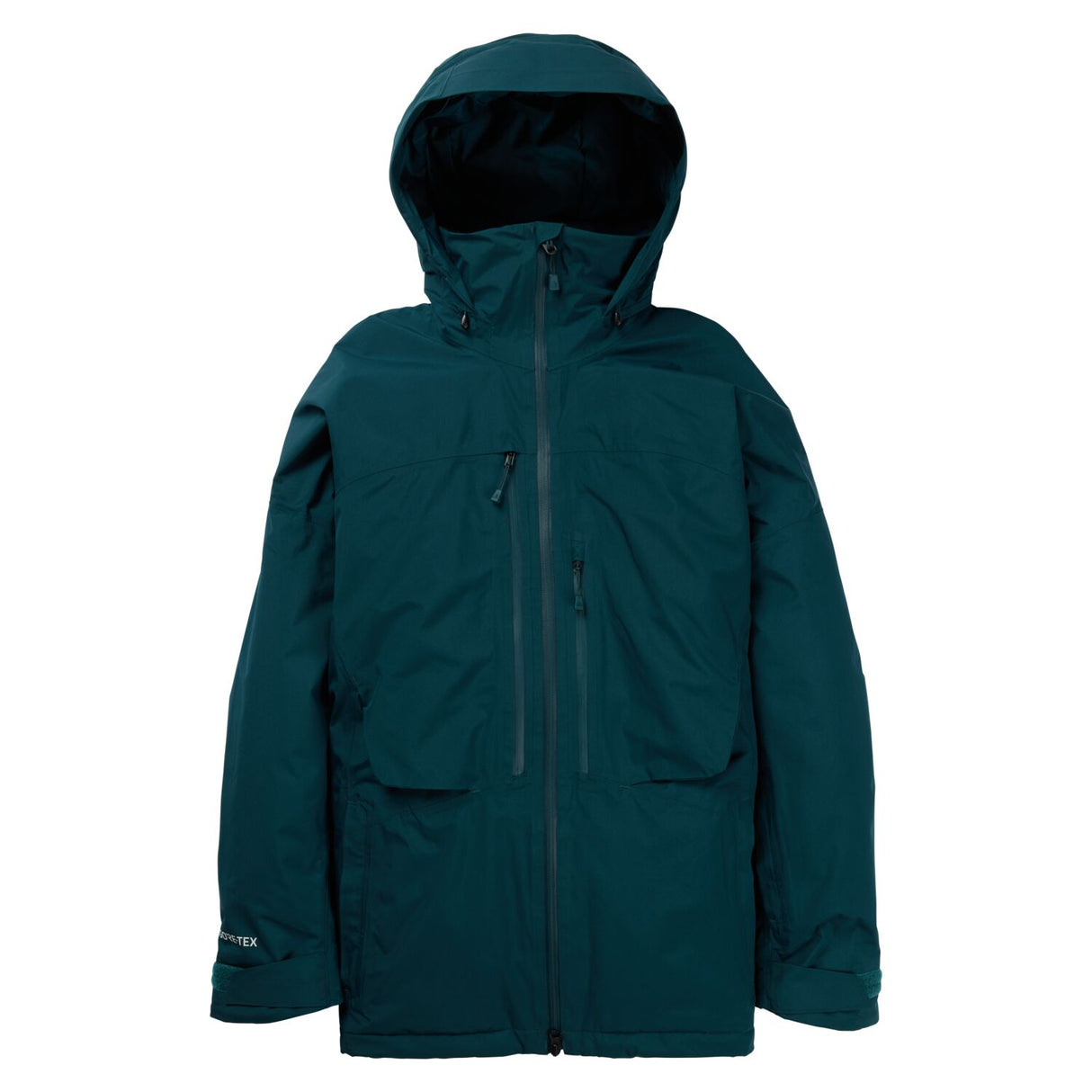 Women's Burton Pillowline GORE-TEX 2L Jacket