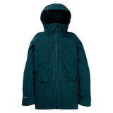 Women's Burton Pillowline GORE-TEX 2L Jacket