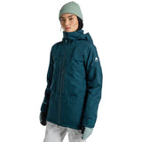 Women's Burton Pillowline GORE-TEX 2L Jacket