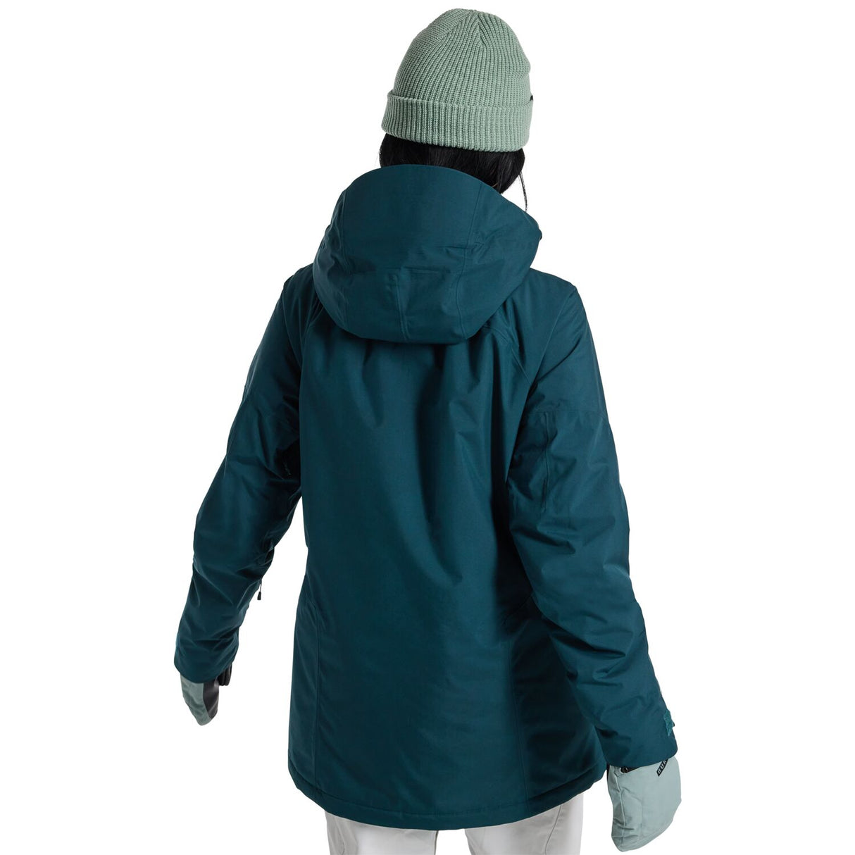 Women's Burton Pillowline GORE-TEX 2L Jacket