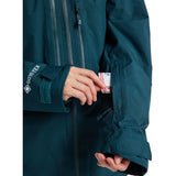 Women's Burton Pillowline GORE-TEX 2L Jacket