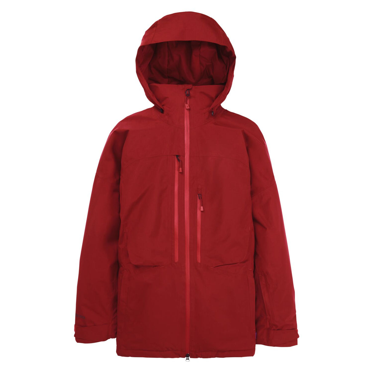 Women's Burton Pillowline GORE-TEX 2L Jacket