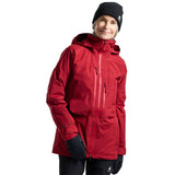 Women's Burton Pillowline GORE-TEX 2L Jacket