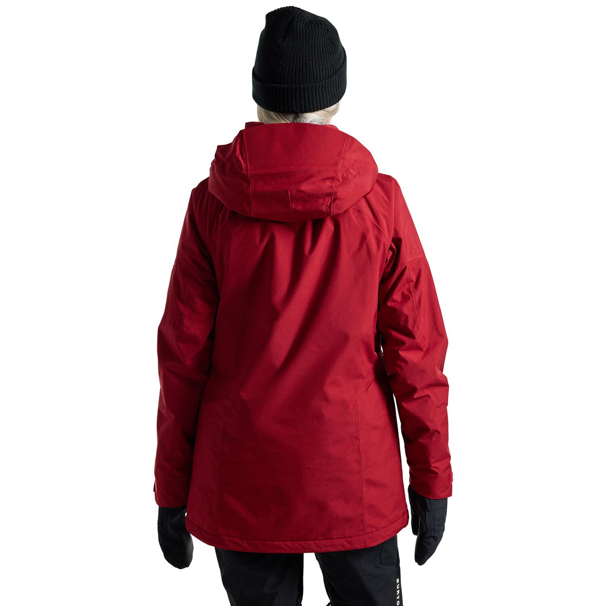 Women's Burton Pillowline GORE-TEX 2L Jacket