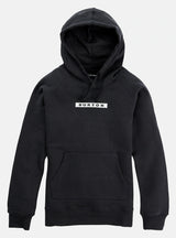 Women's Burton Vault Pullover Hoodie