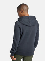 Women's Burton Vault Pullover Hoodie