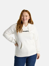 Women's Burton Vault Pullover Hoodie