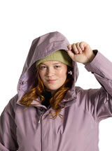 Women's Burton Powline GORE‑TEX 2L Insulated Jacket