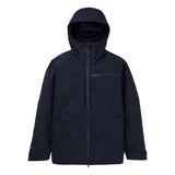 Men's Burton Pillowline GORE‑TEX 2L Jacket