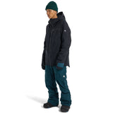 Men's Burton Pillowline GORE‑TEX 2L Jacket