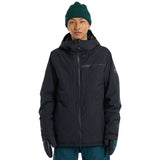 Men's Burton Pillowline GORE‑TEX 2L Jacket