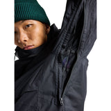 Men's Burton Pillowline GORE‑TEX 2L Jacket