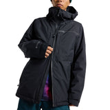 Men's Burton Pillowline GORE‑TEX 2L Jacket