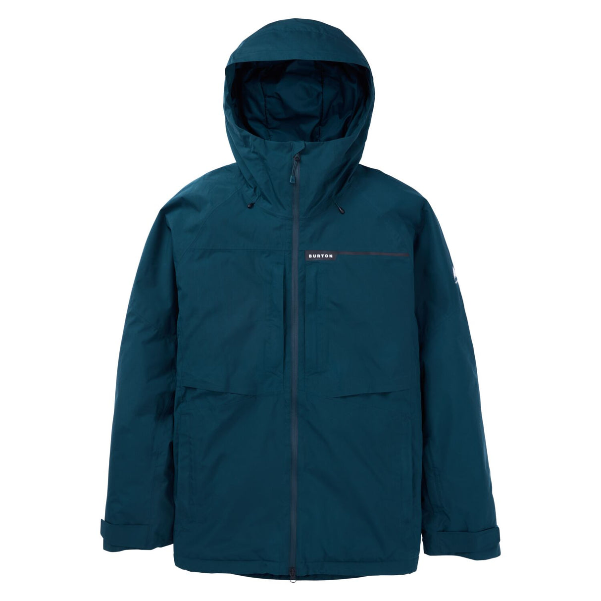 Men's Burton Pillowline GORE‑TEX 2L Jacket