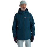 Men's Burton Pillowline GORE‑TEX 2L Jacket