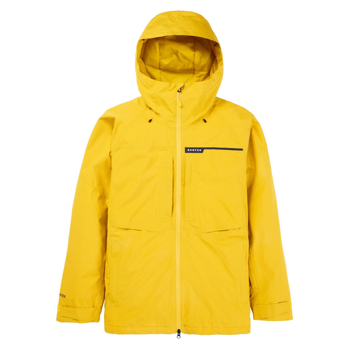 Men's Burton Pillowline GORE‑TEX 2L Jacket