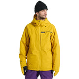 Men's Burton Pillowline GORE‑TEX 2L Jacket