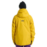 Men's Burton Pillowline GORE‑TEX 2L Jacket