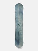 Men's Burton Blossom Camber Snowboard