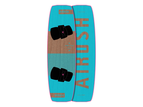 Tableau de Kitesurf Airush Switch V11